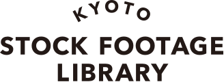 KYOTO STOCK FOOTAGE LIBRARY